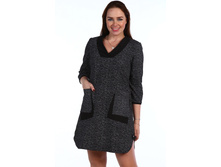 ������ �����.JPG