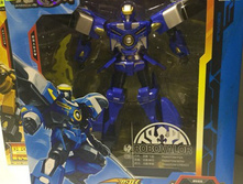 �����������.8101x-3. 672�.