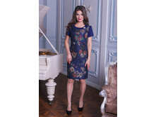 ������ ������ ��������� �����1610.jpg