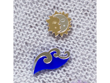 ��.����.����