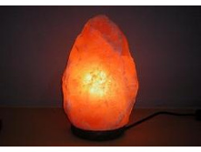 ������� �����  5-7 �� 879 ���.