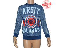 �������: 54678