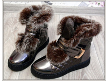 1700 ��� ��� ������ ���� ��������� �� ������.jpg0.jpg