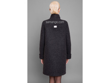 �429 ������.jpg