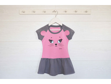 ������ 755 �����.jpg