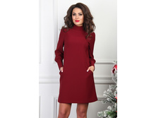 �������: �-4850, 1400�