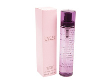 ���\�������: 960810827 ���� 297,00 ���. ����, ����� 80 ��