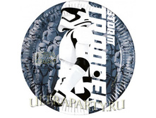 1502-1922 ������� �������� ����� 7 20�� 8��  120,00