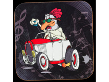 40866 ��������� ��� ����� ��������� ����� 9�� ������ 60,09.jpg