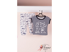 4.1609-� ������ (��������+�����) �� 20-26 (240 ���).jpeg