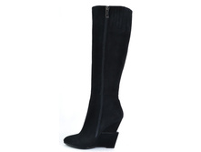 35 (2599 ���) ������ 4250X-71C ������, ����������� �����, ����� Glossi.jpg