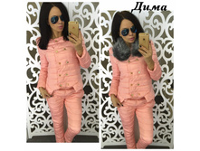 Pr1818 5563w ������-������ ���������� ������� 2596���.