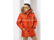 KM-11 ������� ����������.jpeg