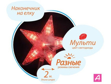 �������� KOC STAR Red ������ �� ���� ������� ����, ������� ���������� 2� 188,37.jpg