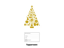 Tupper 49-53w 195x260 GH ipaper 24.jpg