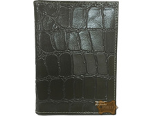 ��-42� �������� 4 ���� ����� (322 ���).jpeg