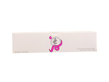 ���\�������: 960527220 ���� 223,00 ���. ����: , ����� 15 ��