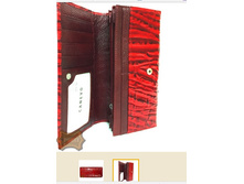 ������� 49-207-1 (798 ���) ���. ����.jpg