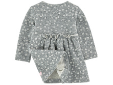 ������, 1 403 ���.