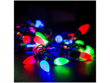 ��������������� ������������ ������ 40 ����, ������������, 8 �������, 5 � 368,5.jpg