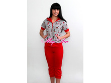 ��0017, 540���, 44��.