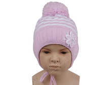 ����� 4��� 3809 190 ���.jpg