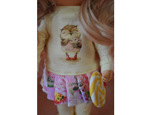 ��������-���������