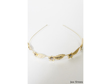 O-260 ������ 90�.jpg