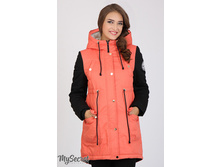 Lex �������: OW-36.051