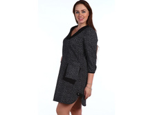 ������ �����..JPG