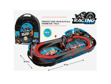 YAKO, ��������, Y255401, 1745.10 ���.