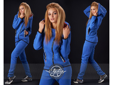 ������ - 13353, 1960 ���. (726 ���.)