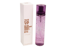 ���\�������: 960656111 ���� 306,00 ���. ���� , ����� 80 ��