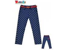 ����� ��� ������� 667-1����.jpeg