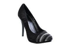 36 (23 ��) 999 ��, ���, ����� MESCOT ����� MP110875-89 ������(���.���.).jpg