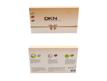 ���\�������: 960527541 ���� (����� - 3 ��) 322,00 ���. ����: ����� - 3 ��, ����� 15 ��