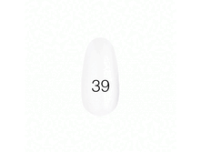 39.gif