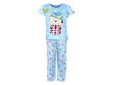 ������ ������������ No3041  273 ���.