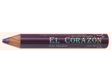 ��������-���� №378-95 ���.jpg