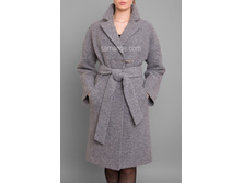 M454 � ������.jpg