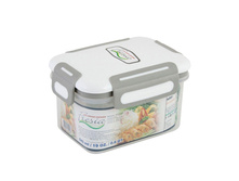 148,09 ���. - WINDAX ��������� ��� ��������� �� �������� 540��, WD23-FR11