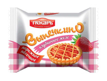 ���������� ���� 204� �� 1 ��