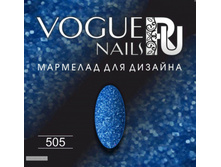 �������� ��� ������� Vogue Nails 10�� №505 �.81=.jpg