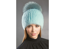 ������� ����� ���� - 4100.jpg