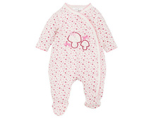 5.99 eur (503.16 �) 56, 62, 68