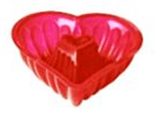 24408 �rri-n-g�n-������� ����� �,���. �������� 99� .png