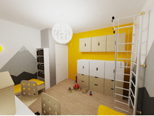 ������� ���� 2