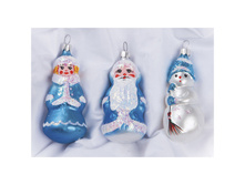 ����� ���������� ������� ��������� ������� 3 ������� 392,84.jpg