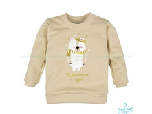 Product-Dzhemper-Frant-Christmas-prince-cropper- 3b600fcd4315932df95618d79ecad660.ipthumb460x460prop.jpg