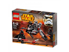 LEGO 75079 ������� �������� ����� ����� ����™ 700,15 ���..jpg